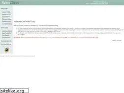 Sites similar to mathclass.org