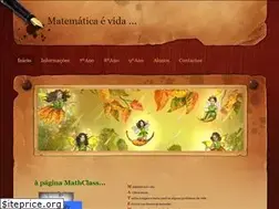 Sites similar to mathclasspias.weebly.com