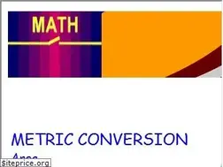 Sites similar to mathconnect.com