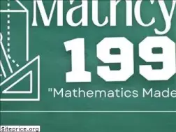 Sites similar to mathcyber1997.com