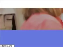 Sites similar to mathdaily5.com
