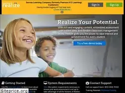 Sites similar to mathdashboard.com