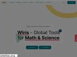 Sites similar to mathdex.org