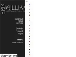 Sites similar to mathdontaddup.com