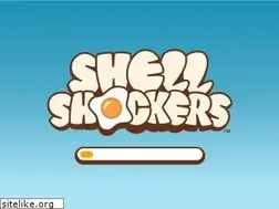 Sites similar to mathdrills.info