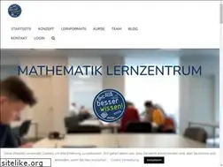 Sites similar to mathe-besserwissen.de