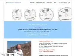 Sites similar to mathe-cd.de
