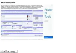 Sites similar to mathe-fa.de