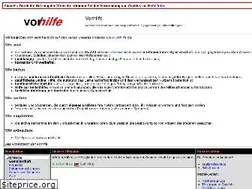Sites similar to mathe-raum.de