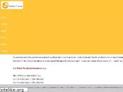 Sites similar to mathe-trainer.com