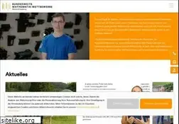 Sites similar to mathe-wettbewerbe.de