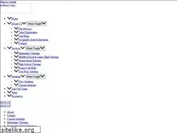 Sites similar to matheaze.com