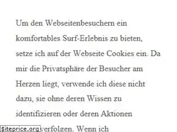 Sites similar to mathehelp.de