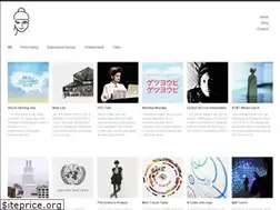 Sites similar to matheiken.com