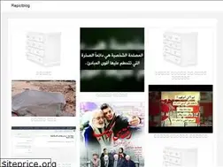 Sites similar to mathelde.web.app