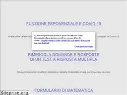 Sites similar to mathelp.eu