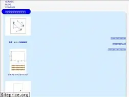 Sites similar to mathema-tech.com