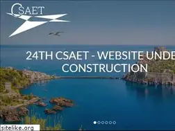 Sites similar to mathematical-economics-naples.eu