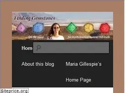 Sites similar to mathematicalgemstones.com