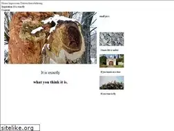 Sites similar to mathematik-olympiade.de