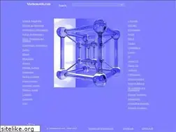 Sites similar to mathematik.com