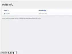 Sites similar to mathematiknachhilfe-berlin.de