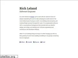 Sites similar to mathematism.com