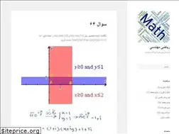 Sites similar to mathengin.com