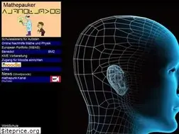 Sites similar to mathepauker.com