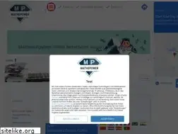 Sites similar to mathepower.com