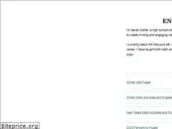 Sites similar to mathequalslove.net