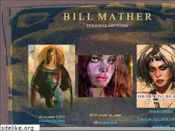 Sites similar to matherart.com