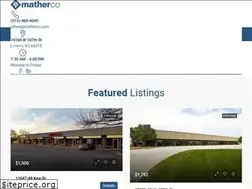 Sites similar to matherco.com