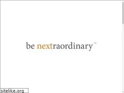 Sites similar to matherlifeways.com