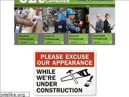 Sites similar to mathermansen.com