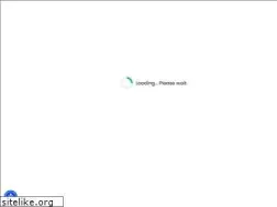 Sites similar to mathernes.com