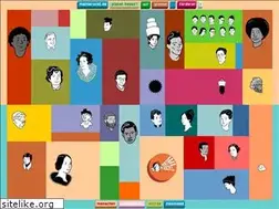 Sites similar to matherockt.de