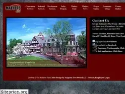 Sites similar to mathers-team.com