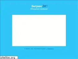 Sites similar to mathes.ru