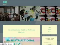 Sites similar to mathesonmarcault.com
