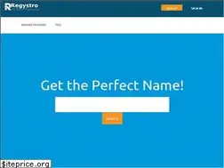 Sites similar to mathesonphotography.com