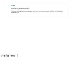 Sites similar to mathestuff.de