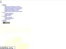 Sites similar to matheuspalinka.hu