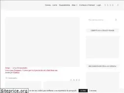 Sites similar to matheuspenteado.com