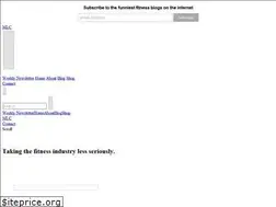 Sites similar to mathewlewis-carter.com