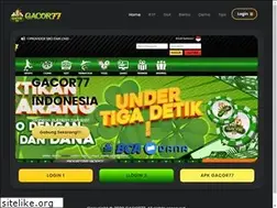 Sites similar to mathews-dickey.com