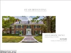 Sites similar to mathews-nichols.com