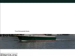 Sites similar to mathewsboats.com
