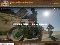 Sites similar to mathewshd.com
