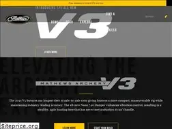 Sites similar to mathewsinc.com